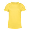 Yellow Fizz